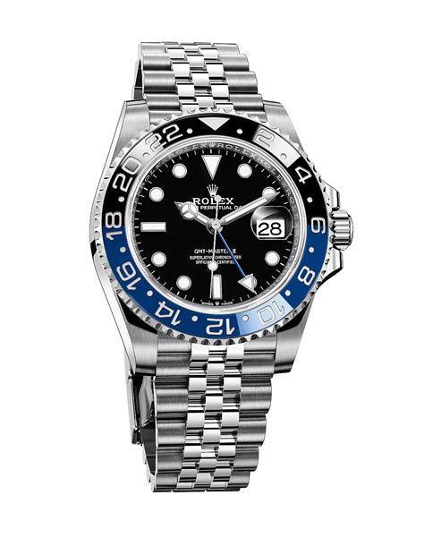 immagini rolex|rolex catalogo ufficiale.